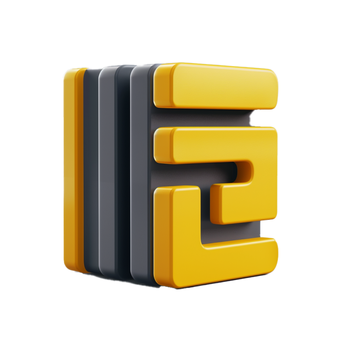 Qingdao Mingwen Commodity Traders